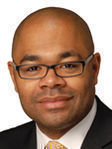 Julian Kaheem Petty