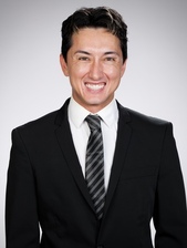 Julian Sarafian-Top best Agreements lawyers in Santa Barbara - Page 1