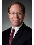 Julian David Schreibman