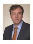 Baltimore Tax Lawyer - Julian Seiguer