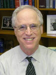 Julian Henry Spirer