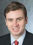 Julian Wright