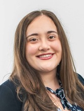 Juliana Duque Profile - Winston-salem, NC Workers Compensation Lawyer