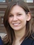 Juliana Cruz Kerker