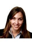 Juliana Oliveira Maggio