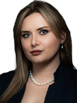 Julianna Walo