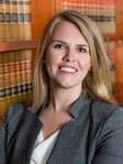 Julianne Stephanie Bisceglia