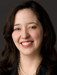 Julianne Marie Hartzell