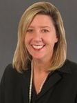 Julianne Johnson Leggatt