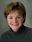 Julianne C. Ray