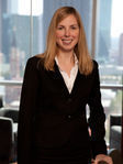 Julie Christine Abernethy