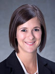 Julie Elizabeth Adkins