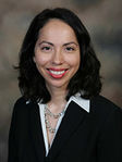 Julie Rodriguez Aldort