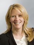 Julie M. Allen