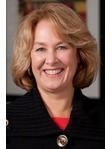 Julie C. Anderson