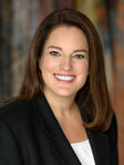 Julie Evans Anderson