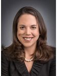 Julie Lynn Antalffy