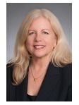 Julie Barry Lawyer Reviews and Ratings
