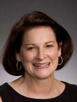 Julie Barry