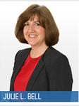 Julie Larain Bell