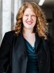 Julie Elizabeth Beroes