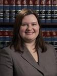 Julie Anderson Bickis