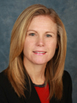 Julie Elaine Bonnel
