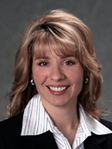 Julie Baxter Bradburn