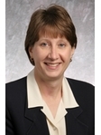 Julie A. Bregande headshot
