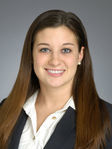 Julie Marie Brummond