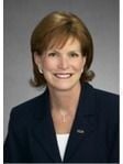 Julie R. Caggiano