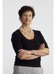 Julie A. Callsen