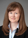 Julie Diane Capehart