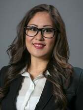 Julie Marie K. Cepeda