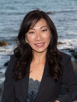 Julie M. Cho