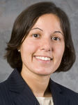 Julie A. Ciollo