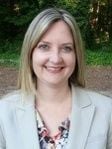 Julie Lee Conn