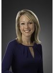 Julie Ann Countiss