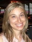 Julie Beth Daniel