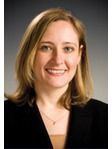 Julie M. Davis