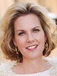 Julie Laura Dorst