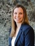 Julie L. Druzinski