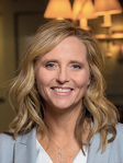 Julie Wagner Dunham