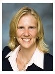 Julie M Engbloom