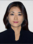 Julie Eum