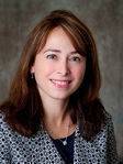 Julie Rae Fenstermaker