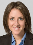 Julie Eden Fink
