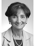 Julie Rosenbaum Fischer