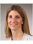Julie A. Fournier