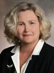 Julie Gallagher